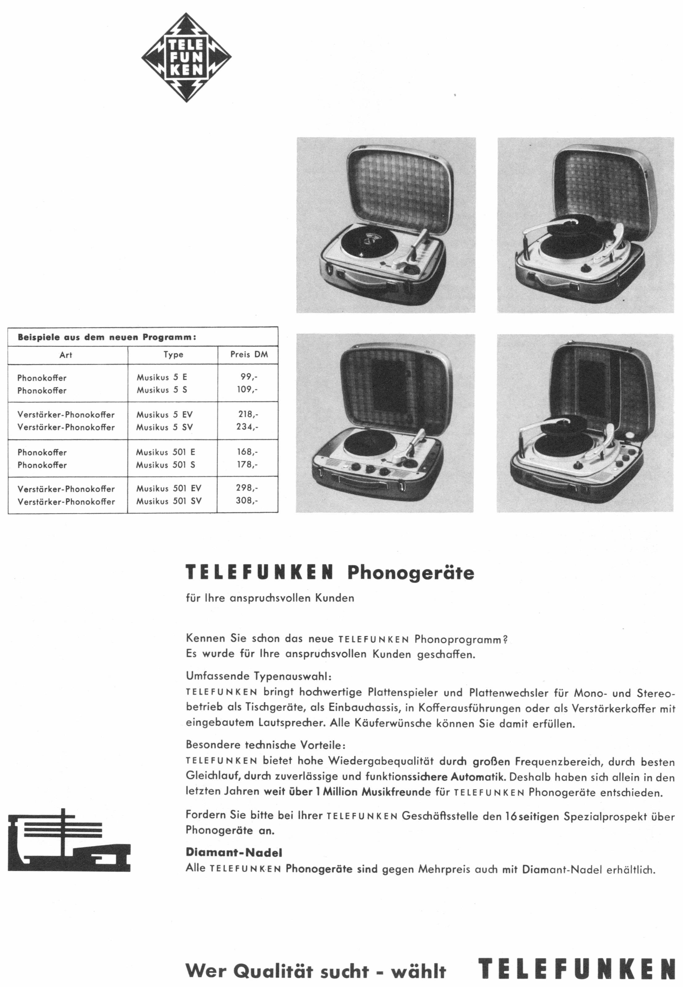 Telefunken 1960 1.jpg